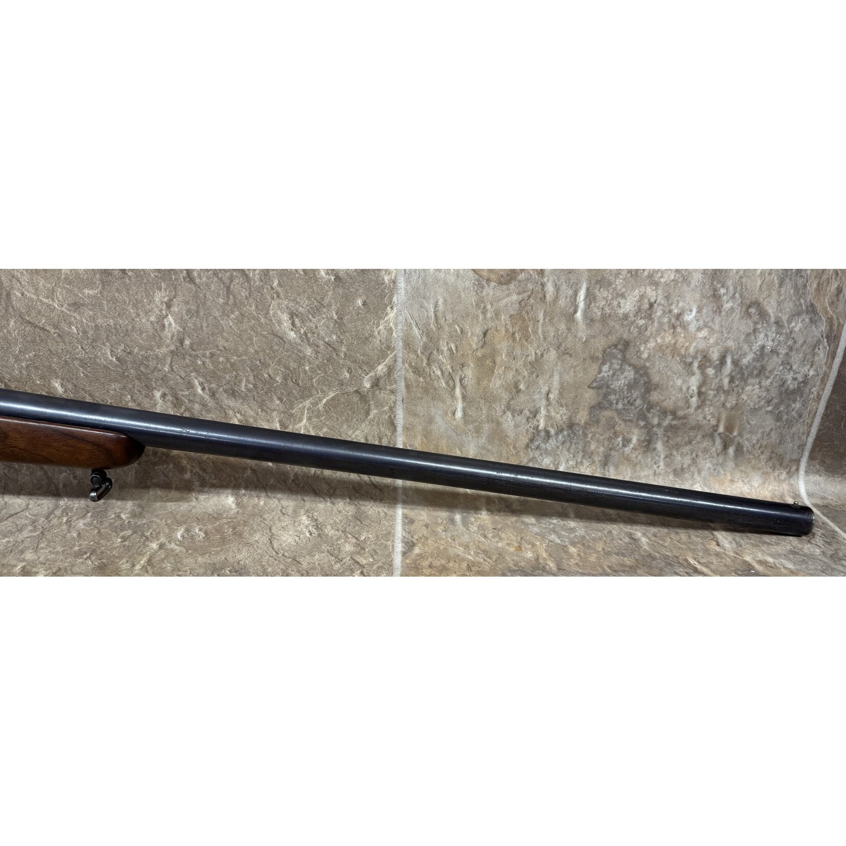 (XK) Used Geha Mauser 12Ga (8046)