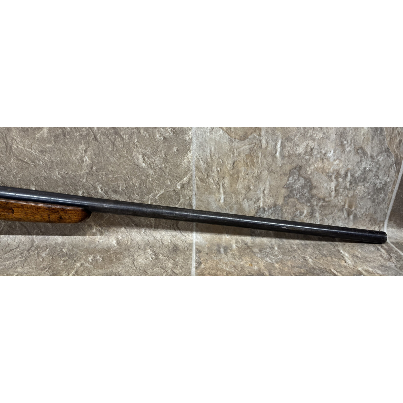 (XK) Used Geha Mauser 16Ga (1165)
