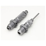 Hornady Hornady Custom 22 Creedmoor Die Set (546217)