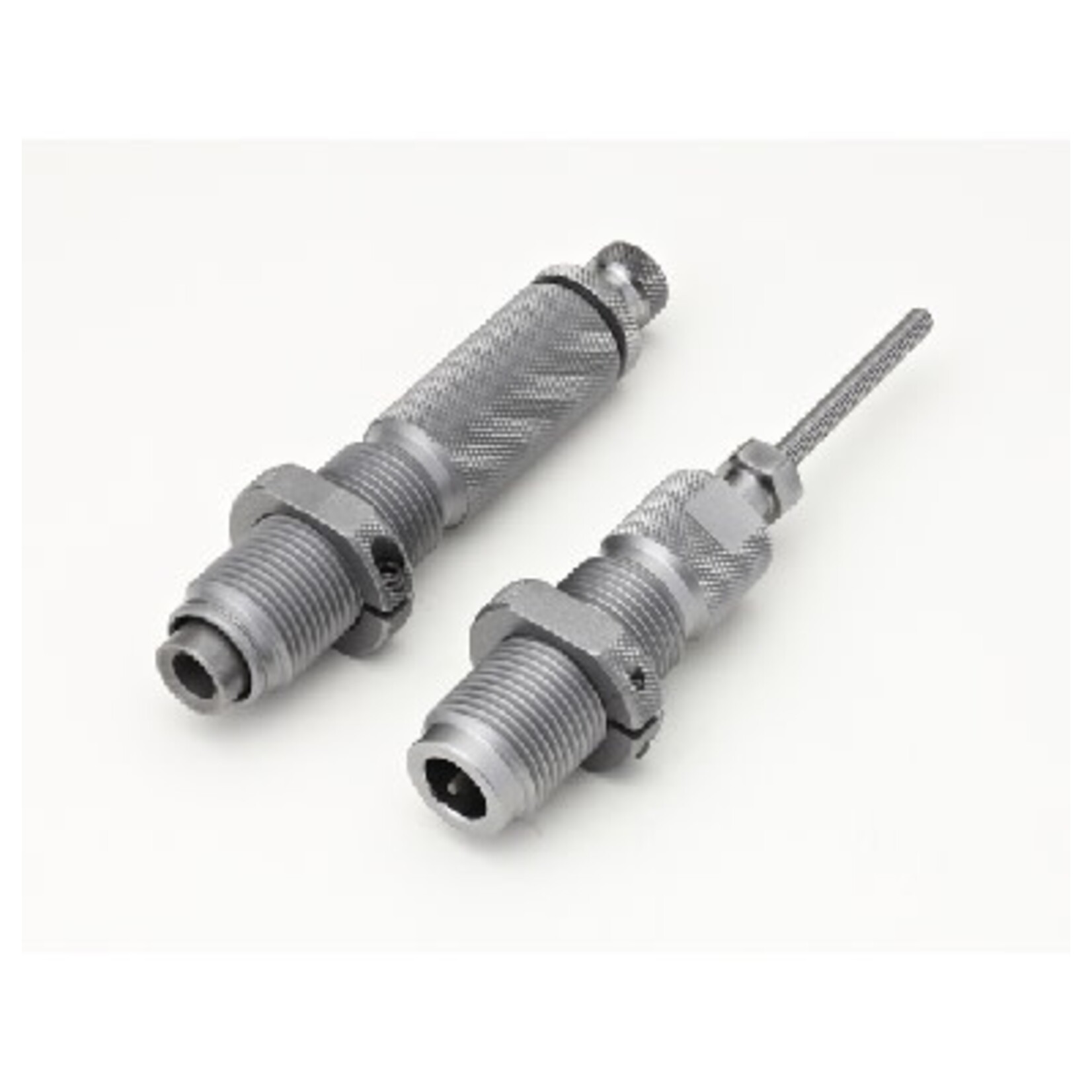 Hornady Hornady Custom 22 Creedmoor Die Set (546217)