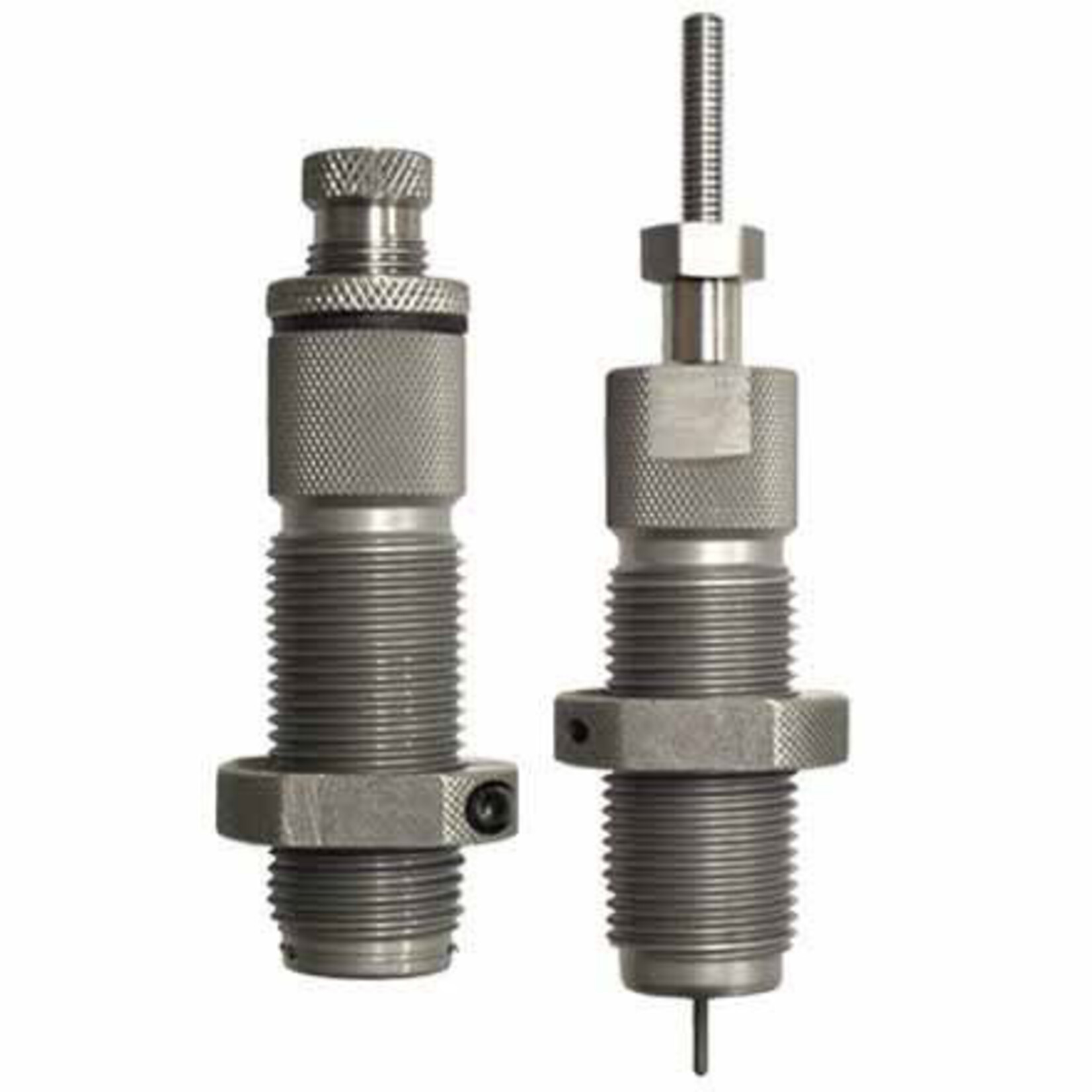 Hornady Hornady Custom 25 Creedmoor Die Set (546261)