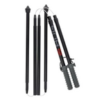 Bog Bog Pod Deadshot Sitting Bipod (1222259)