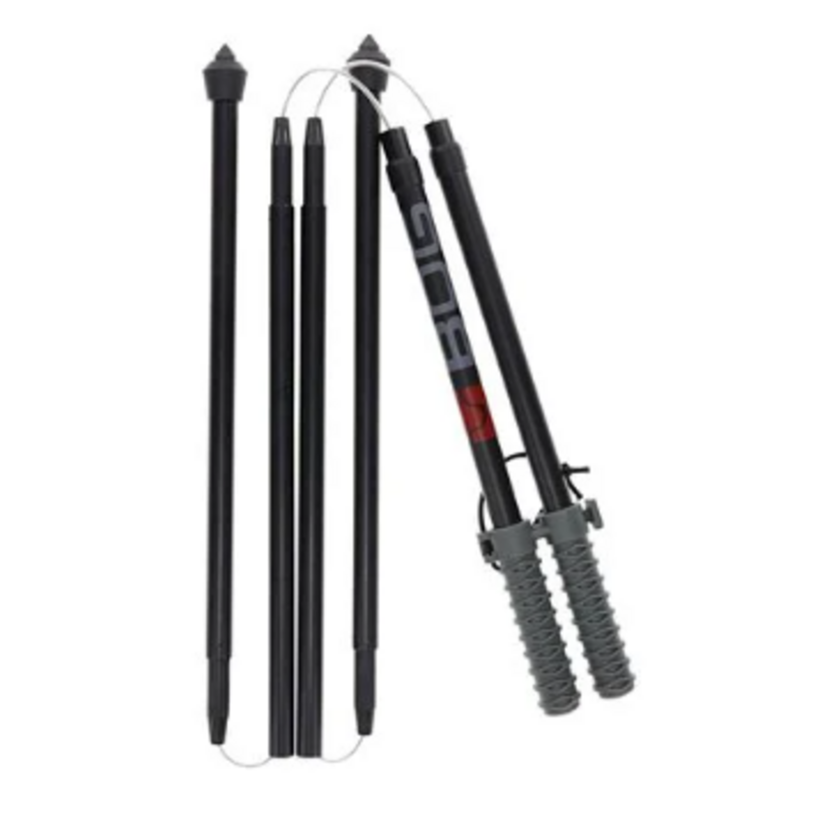 Bog Bog Pod Deadshot Sitting Bipod (1222259)