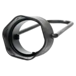 RCBS RCBS HEX Lock Ring Wrench (09634)