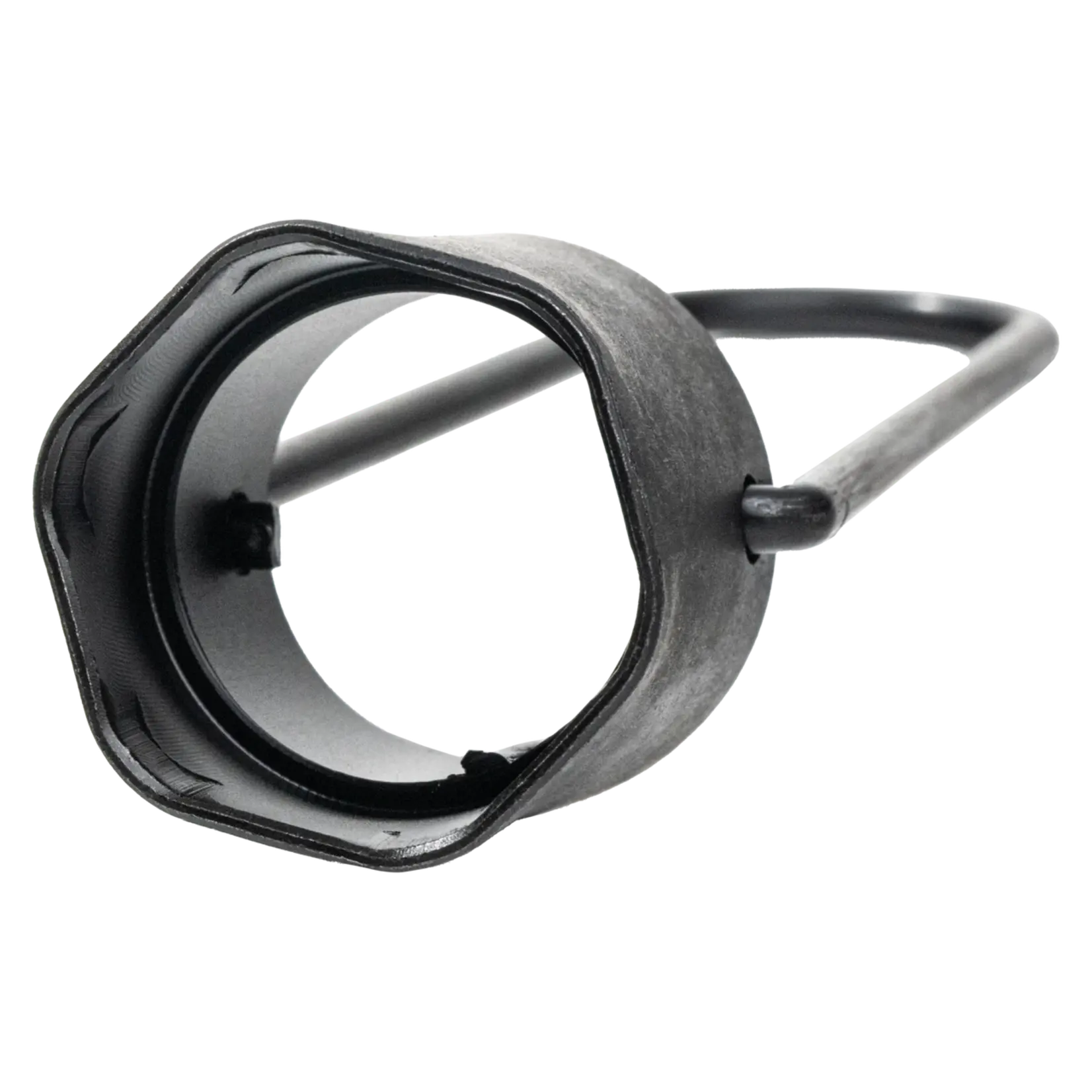 RCBS RCBS HEX Lock Ring Wrench (09634)