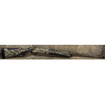 CS Remington Versamax LH 12ga (RT264588)