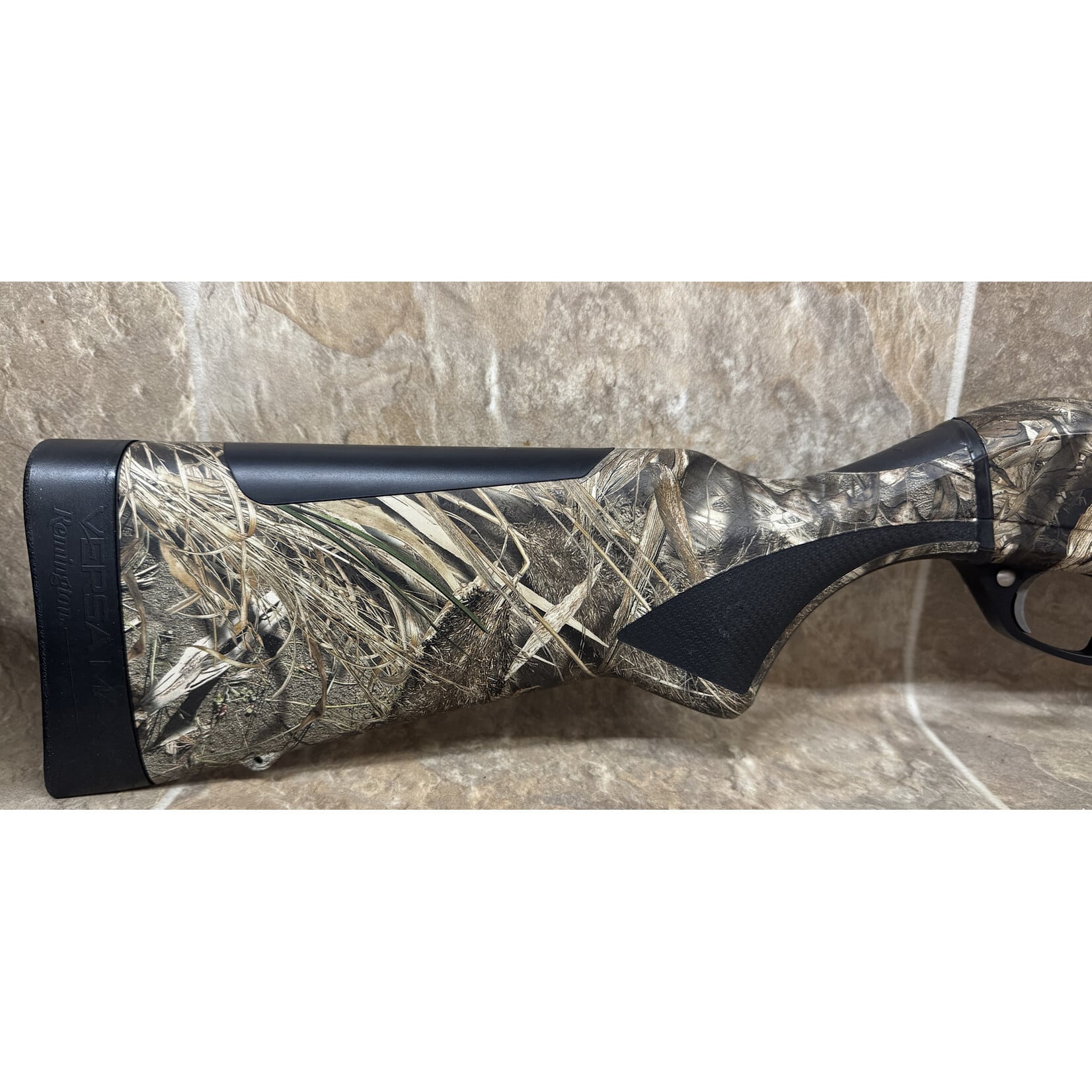 CS Remington Versamax LH 12ga (RT264588)