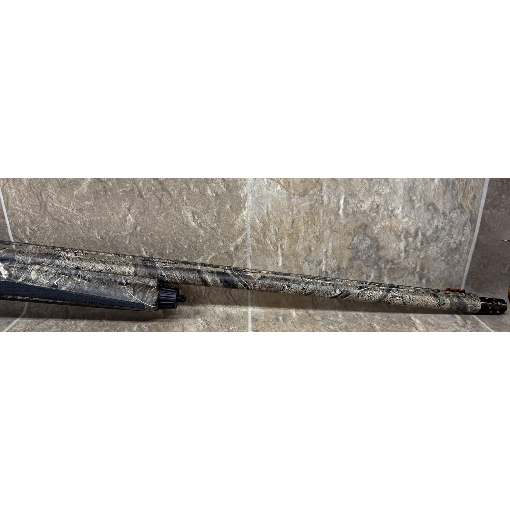 CS Remington Versamax LH 12ga (RT264588)