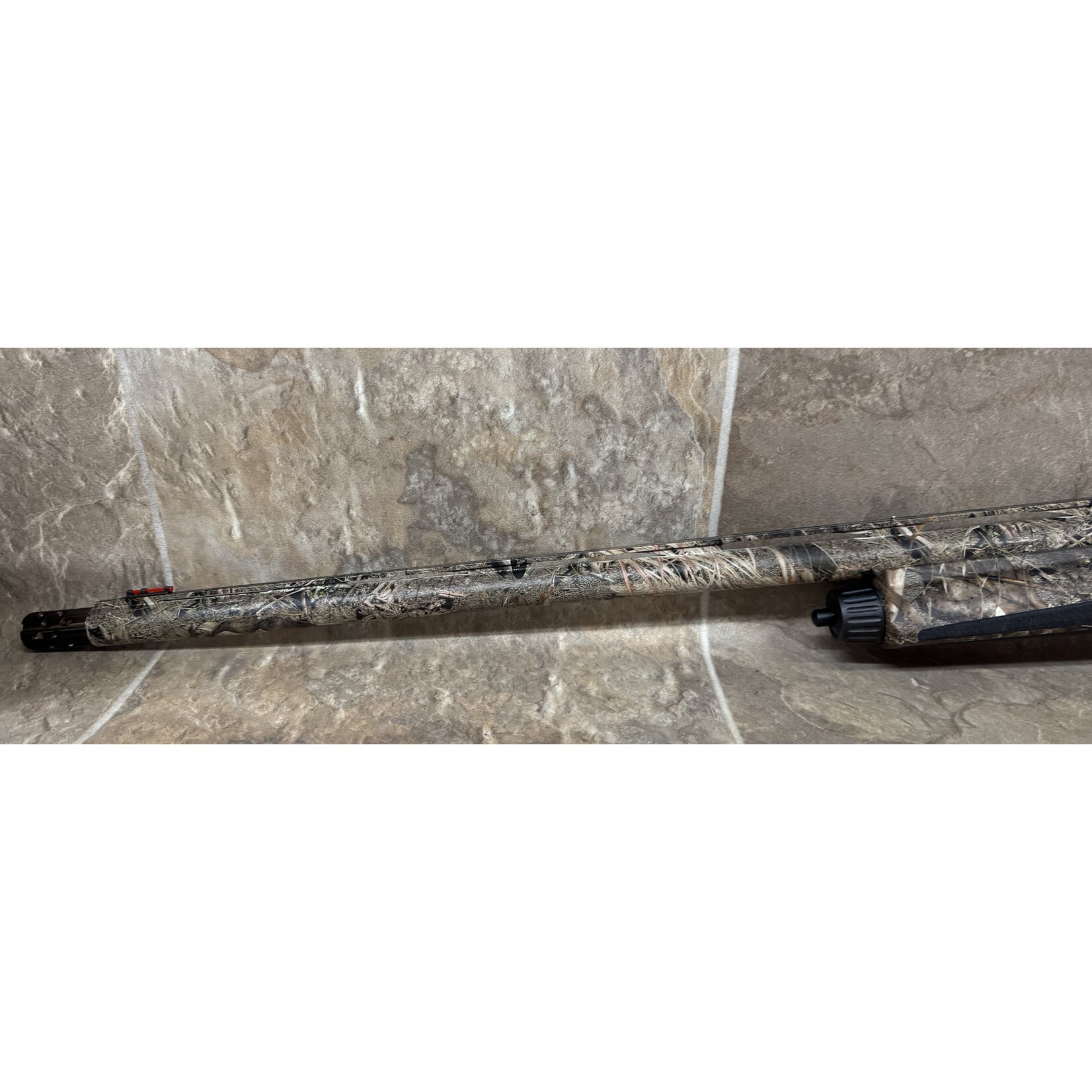 CS Remington Versamax LH 12ga (RT264588)