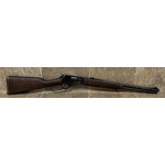 Marlin CS Marlin Model 336 30-30 (23073324)