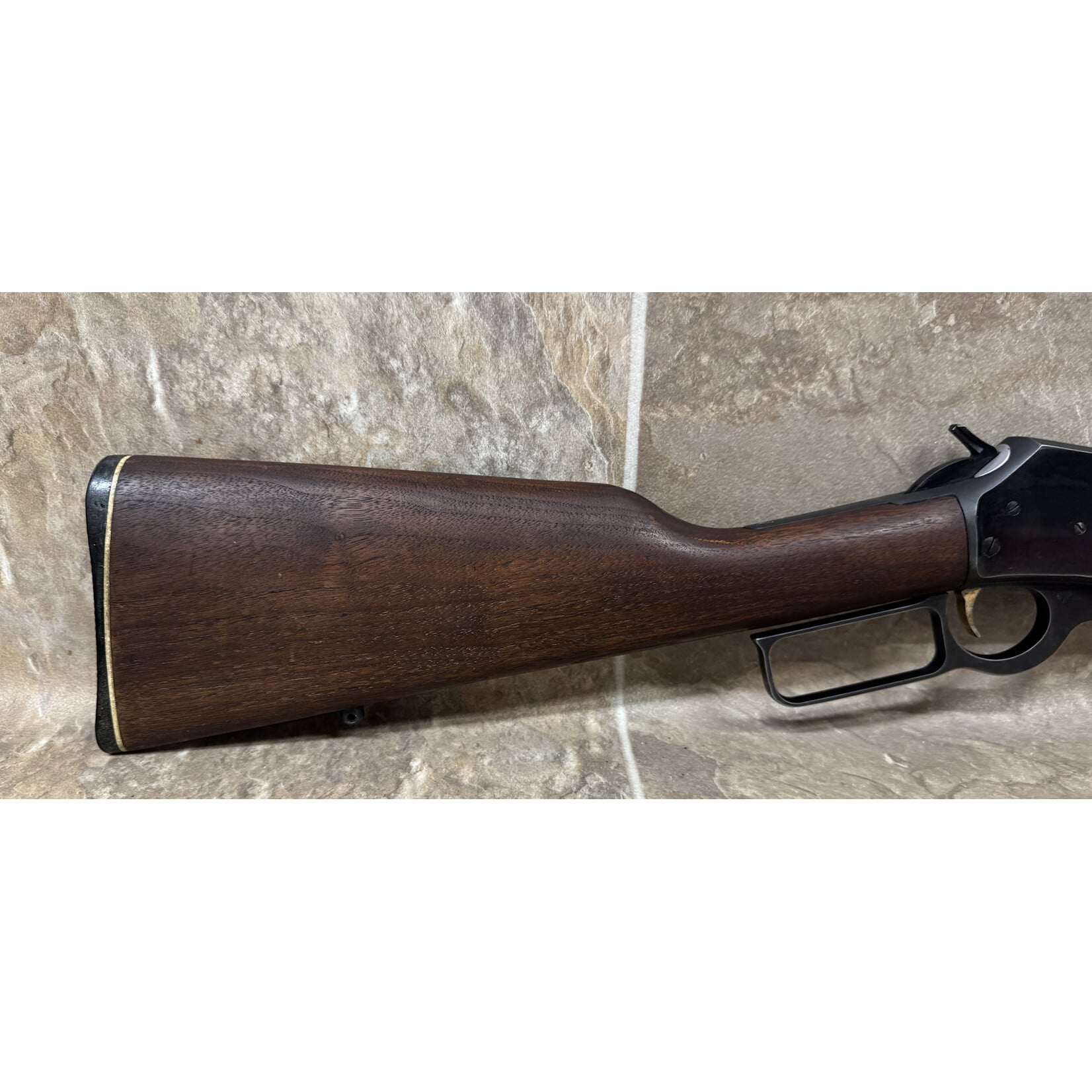 Marlin CS Marlin Model 336 30-30 (23073324)