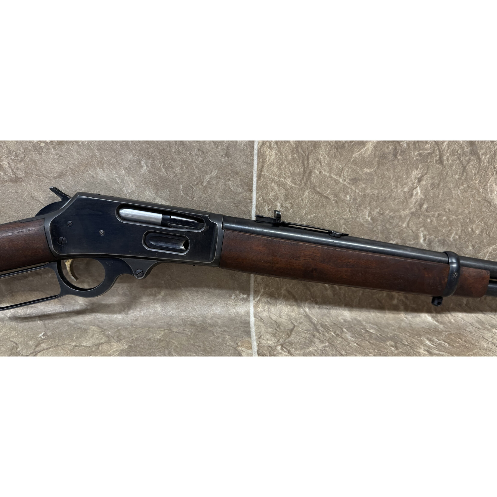 Marlin CS Marlin Model 336 30-30 (23073324)