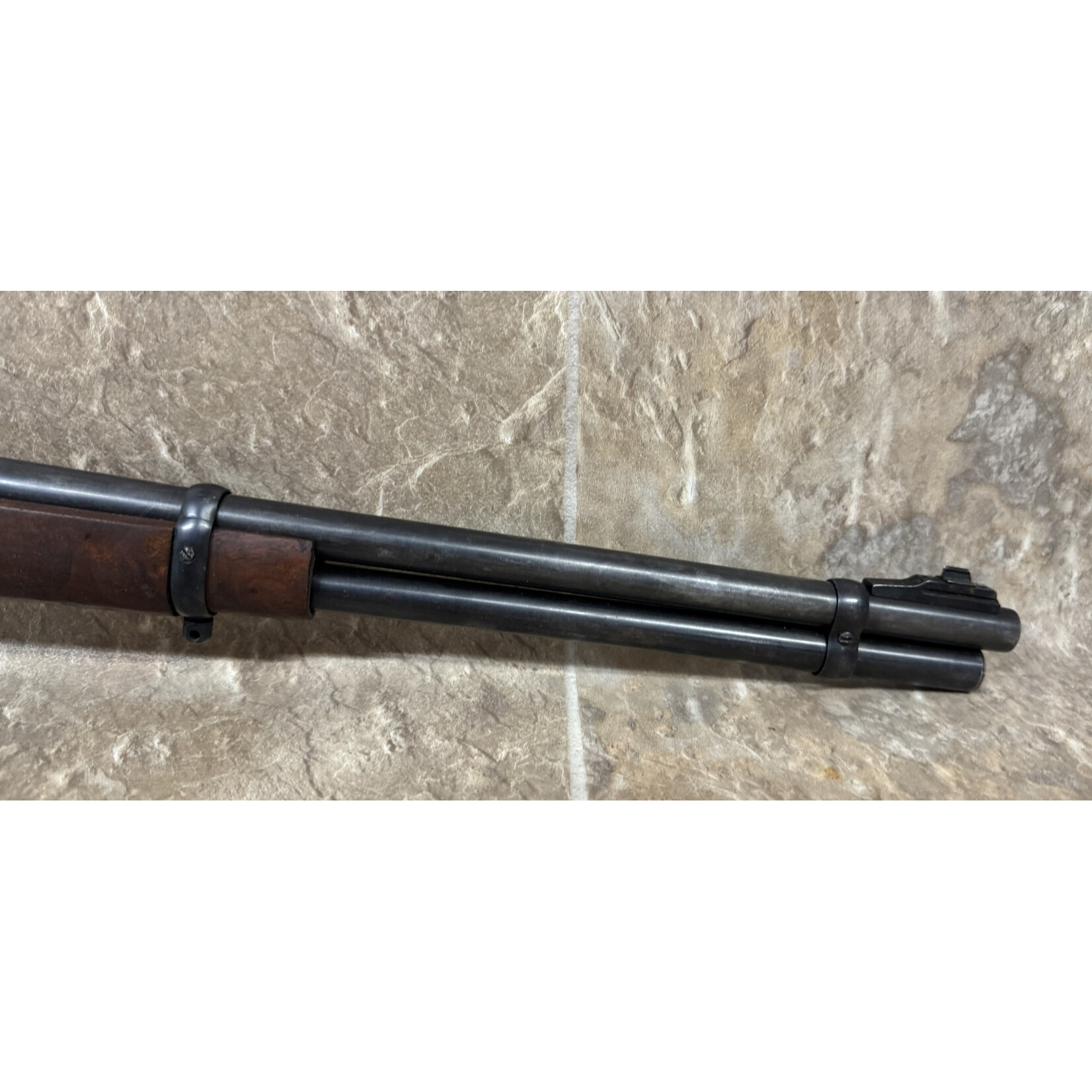 Marlin CS Marlin Model 336 30-30 (23073324)