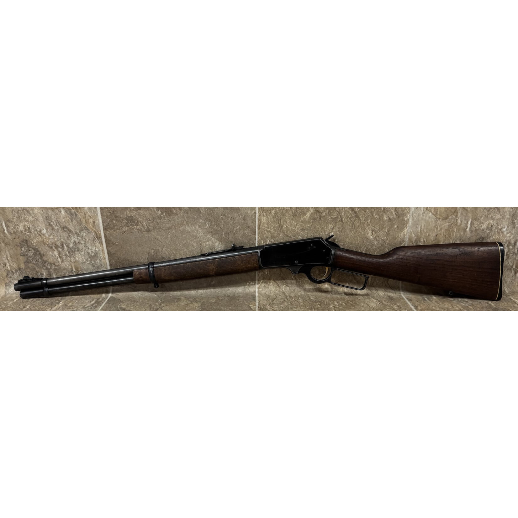 Marlin CS Marlin Model 336 30-30 (23073324)