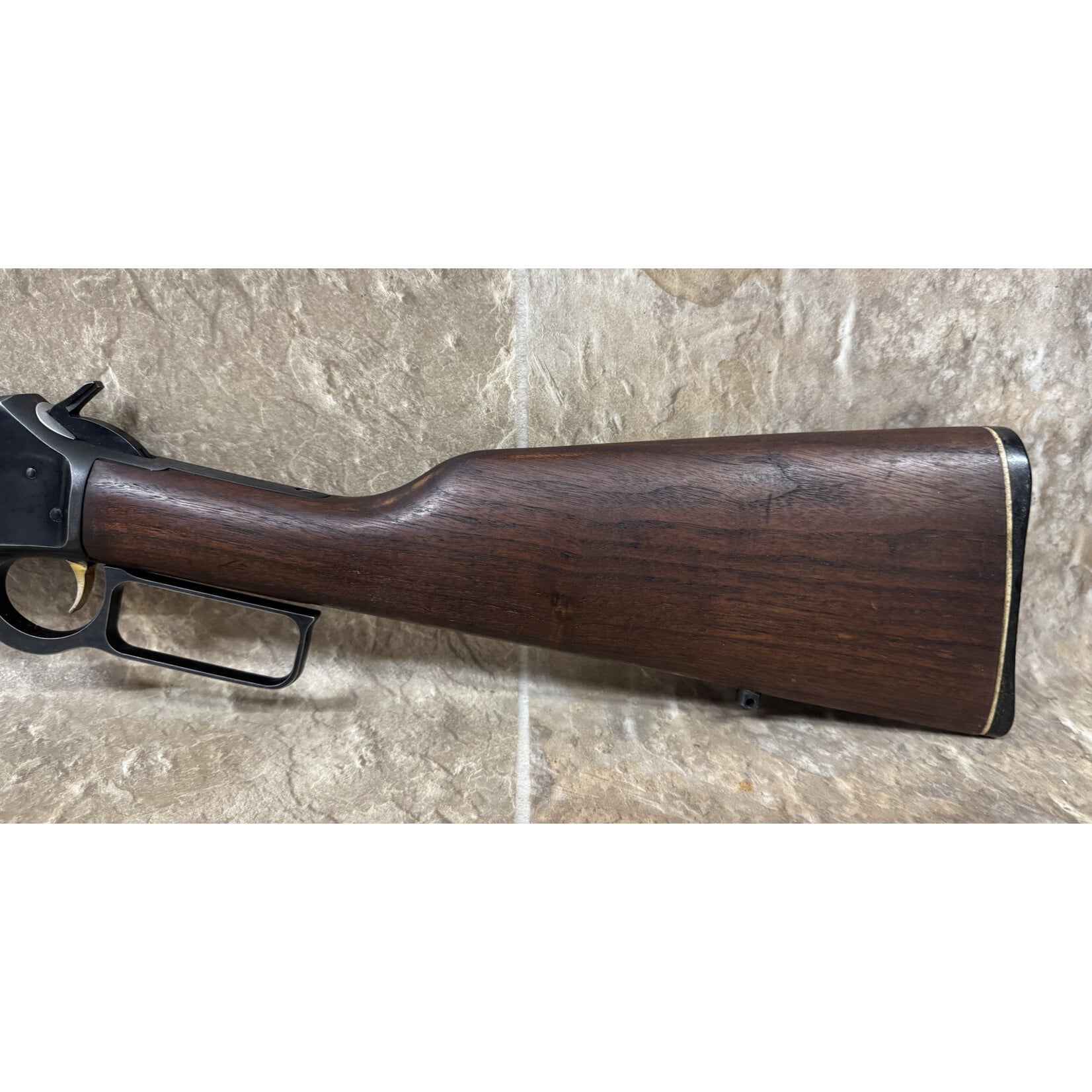 Marlin CS Marlin Model 336 30-30 (23073324)