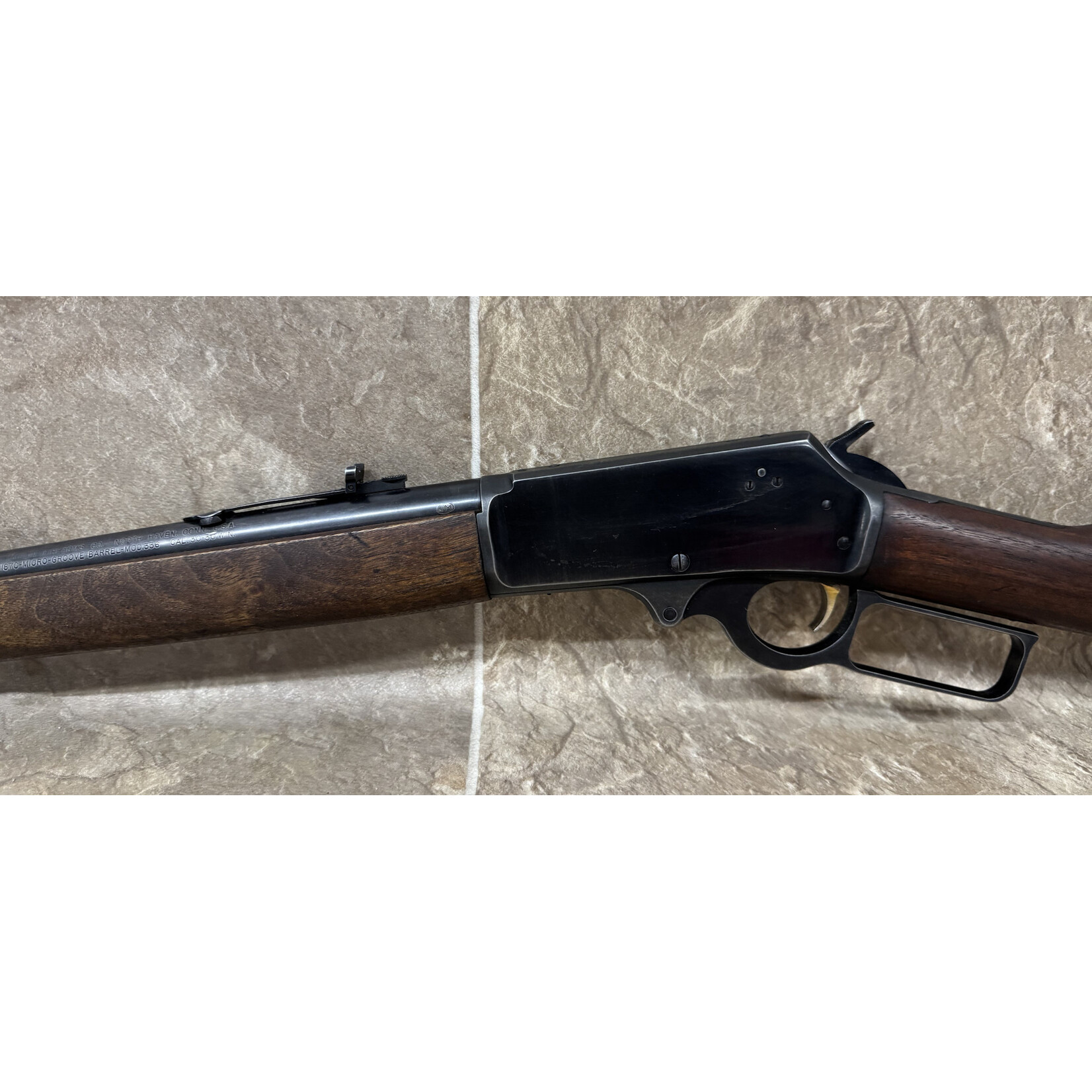 Marlin CS Marlin Model 336 30-30 (23073324)