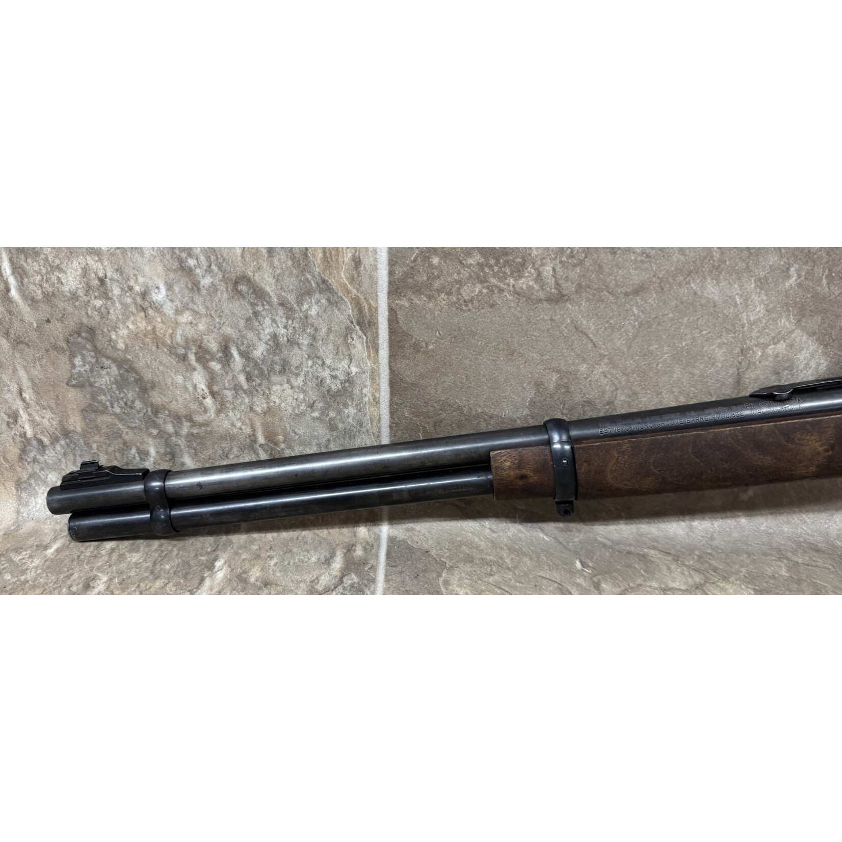 Marlin CS Marlin Model 336 30-30 (23073324)