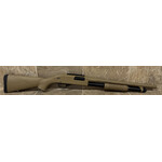 Winchester Used Winchester SXP FDE Defender 12ga 3", 18" (12AZT65185)