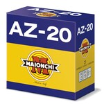 Maionchi 12ga 2.75", 1oz. #7.5 Lead (40107)