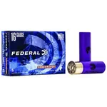 Federal Federal 16ga 2.75", 4/5oz Rifled Slug (F164RS)