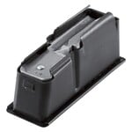 Used Browning BLR 300WSM Magazine