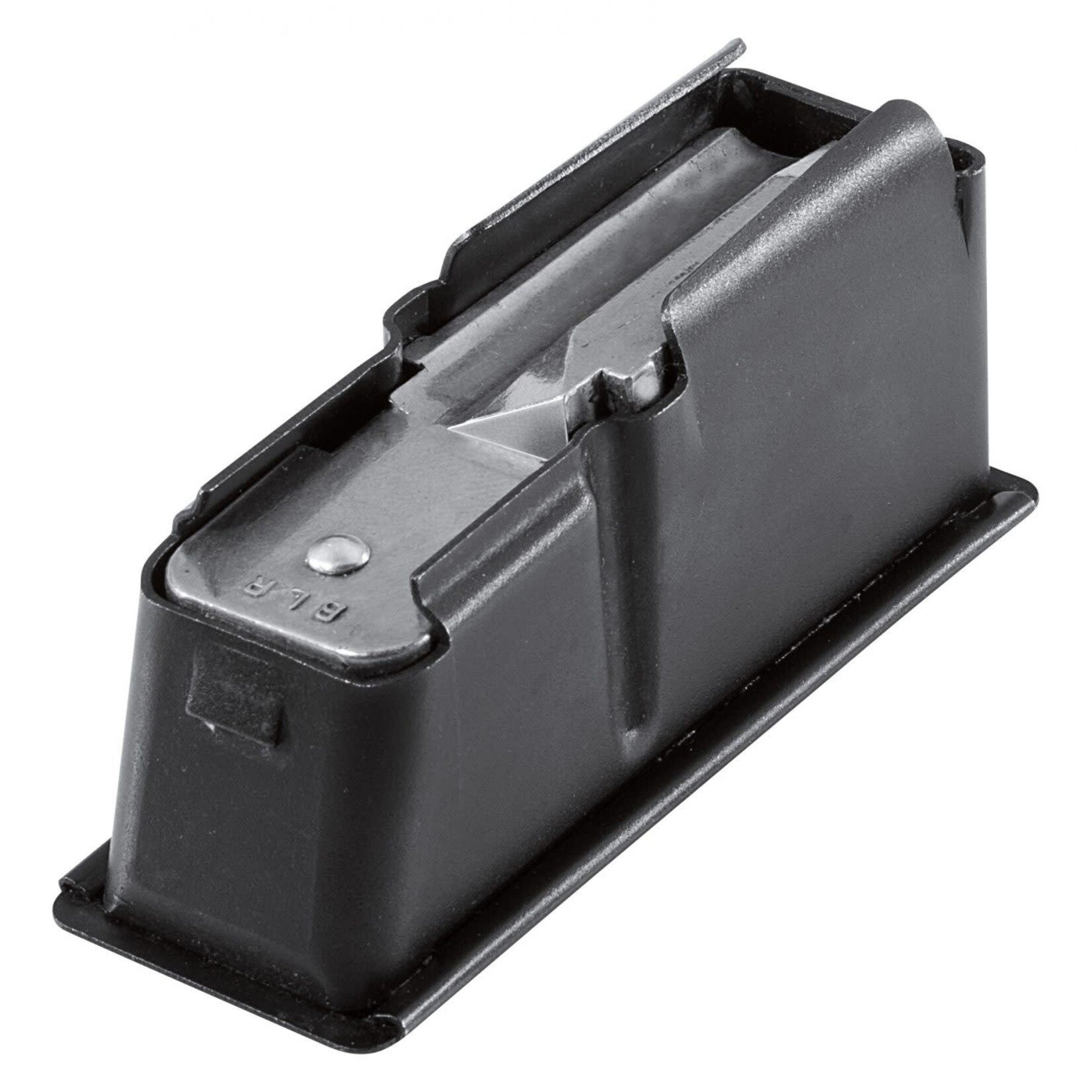 Used Browning BLR 300WSM Magazine