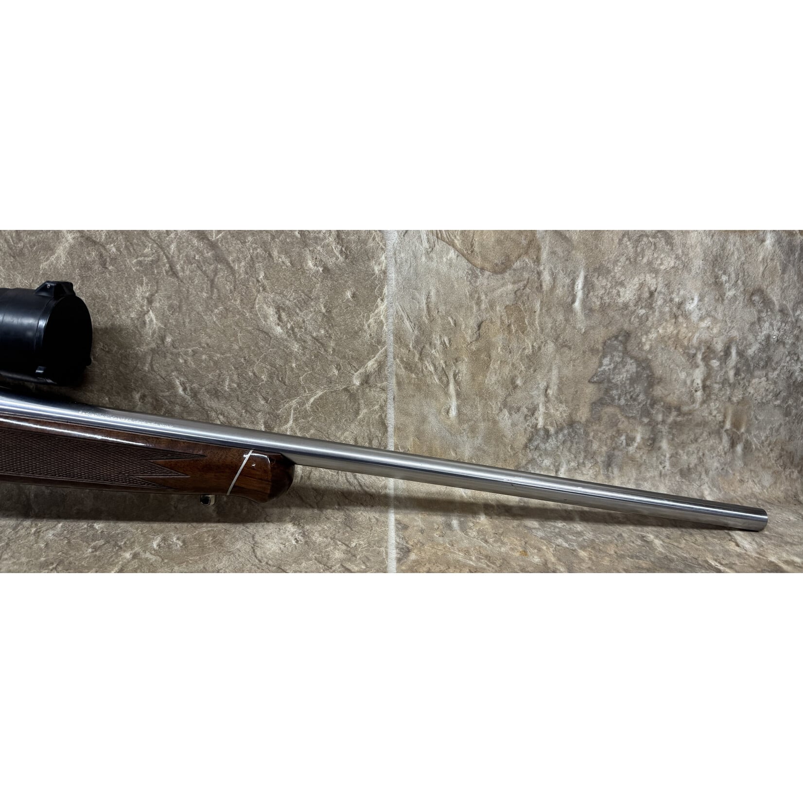 Used Browning BLR White Gold Medallion PG 300WSM (05526ZX341)