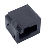Adler Arms Adler RF224 Magwell Adaptor *10/22-Rem 597*