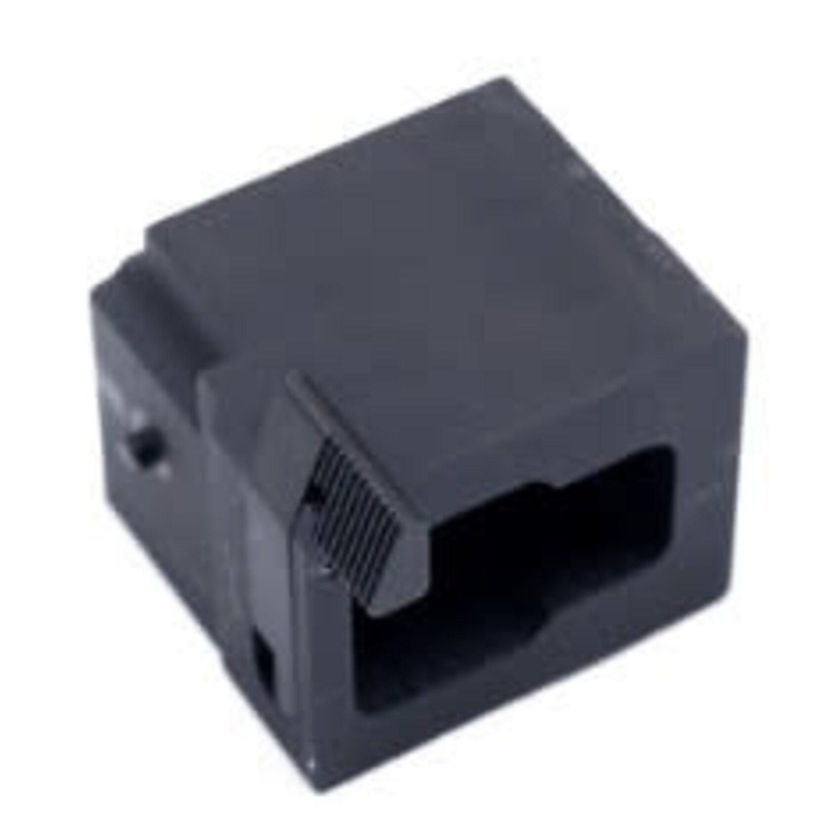 Adler Arms Adler RF224 Magwell Adaptor *10/22-Rem 597*