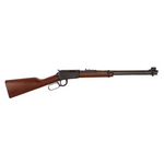 Henry Henry H1 Classic Carbine 22 WMR 16.5" (H001R-22M)