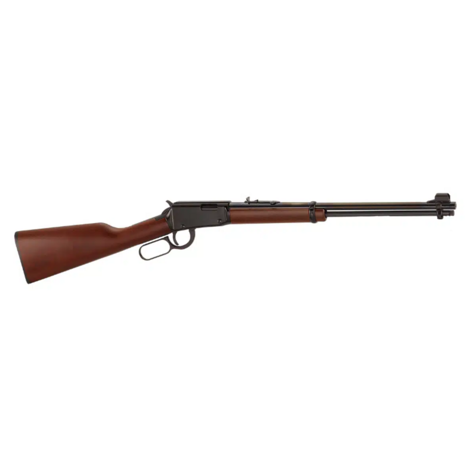 Henry Henry H1 Classic Carbine 22 WMR 16.5" (H001R-22M)