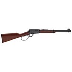 Henry Henry H1 Classic Rifle Large Loop 22 WMR 18.5" (H001L-22M)