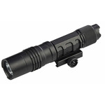 Streamlight Streamlight Protac Rail Mount HL-X Gun Light