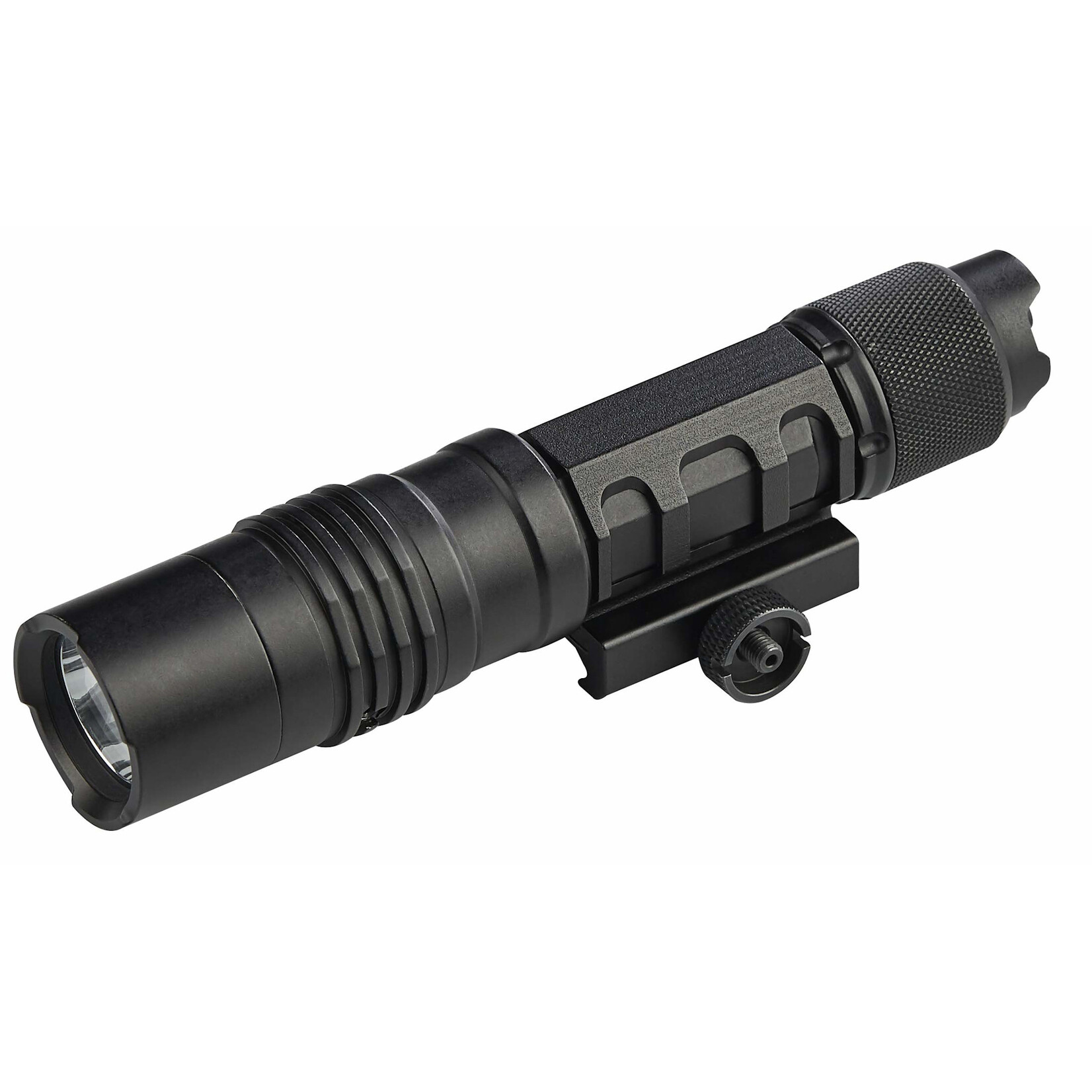 Streamlight Streamlight Protac Rail Mount HL-X Gun Light