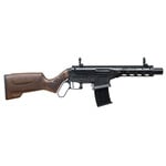 EGE Arms EGE Arms Levar12s 12ga 3", 10.6"