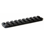 Chiappa Chiappa Little Badger Picatinny Rail (970.415S)