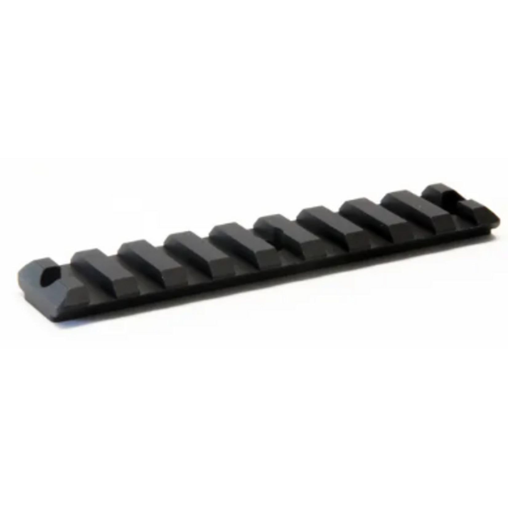 Chiappa Chiappa Little Badger Picatinny Rail (970.415S)
