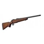 CZ CZ 600 American 223 Rem 24" (6004-6407-BAP1AMAX)