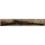 (XM26) Used Swiss K11 Carbine 7.5x55 (75155)
