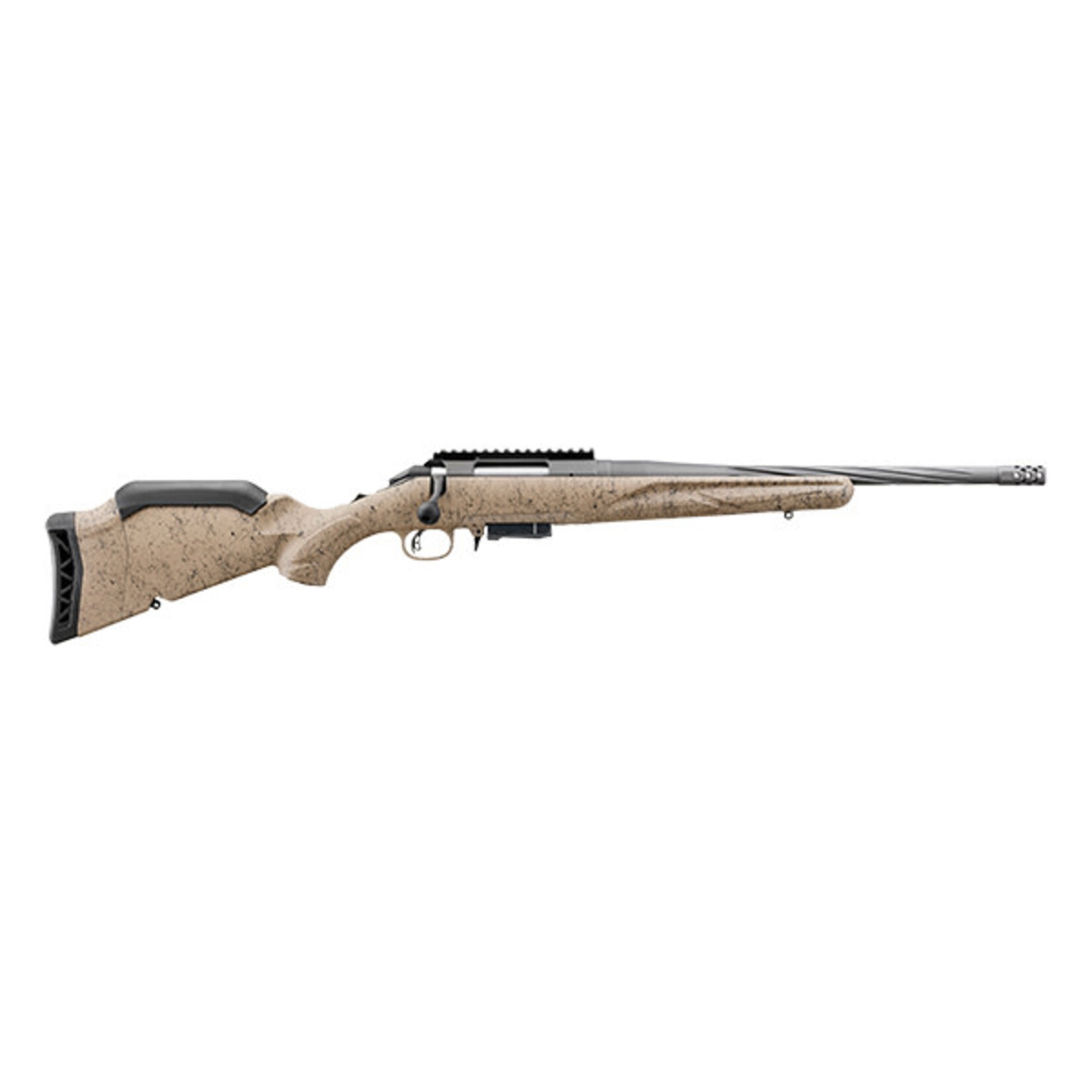 Ruger Ruger American Gen II Ranch