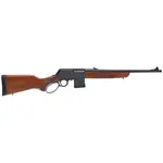 Henry Henry H23 Lever Action Supreme Rifle 223 Rem / 5.56 Nato 18" (H023-223)