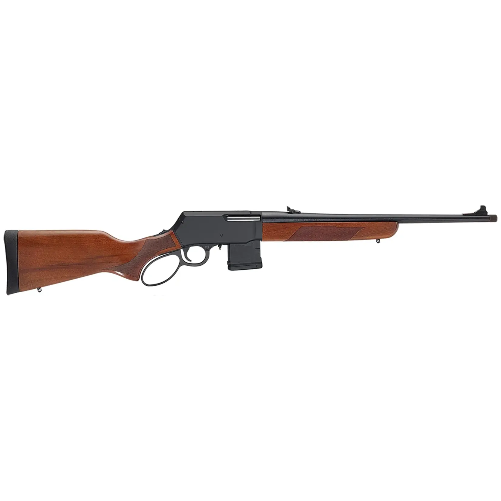 Henry Henry H23 Lever Action Supreme Rifle 223 Rem / 5.56 Nato 18" (H023-223)