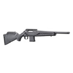 Ruger Ruger American Gen II Patrol