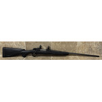 Winchester Used Winchester M70 Ultimate Shadow 270 WSM (35EZW04719)