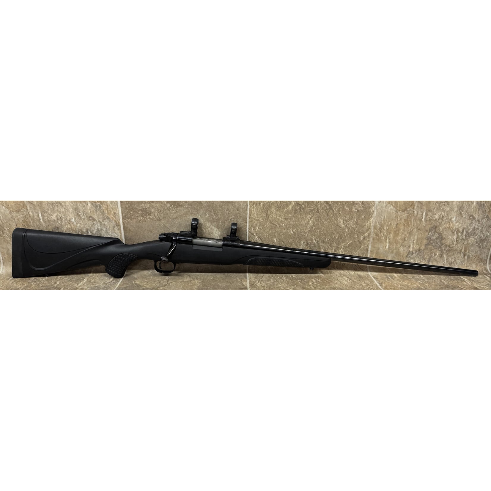 Winchester Used Winchester M70 Ultimate Shadow 270 WSM (35EZW04719)