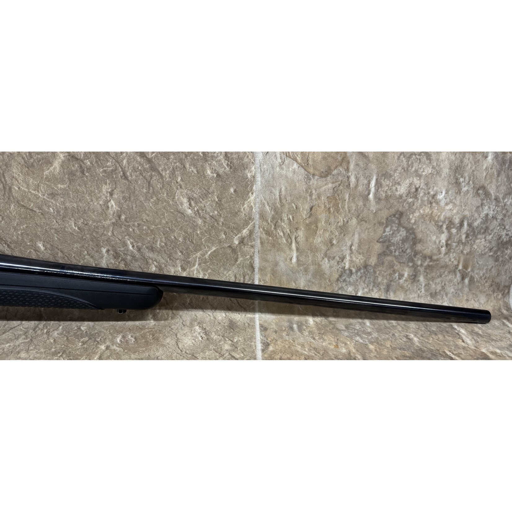 Winchester Used Winchester M70 Ultimate Shadow 270 WSM (35EZW04719)