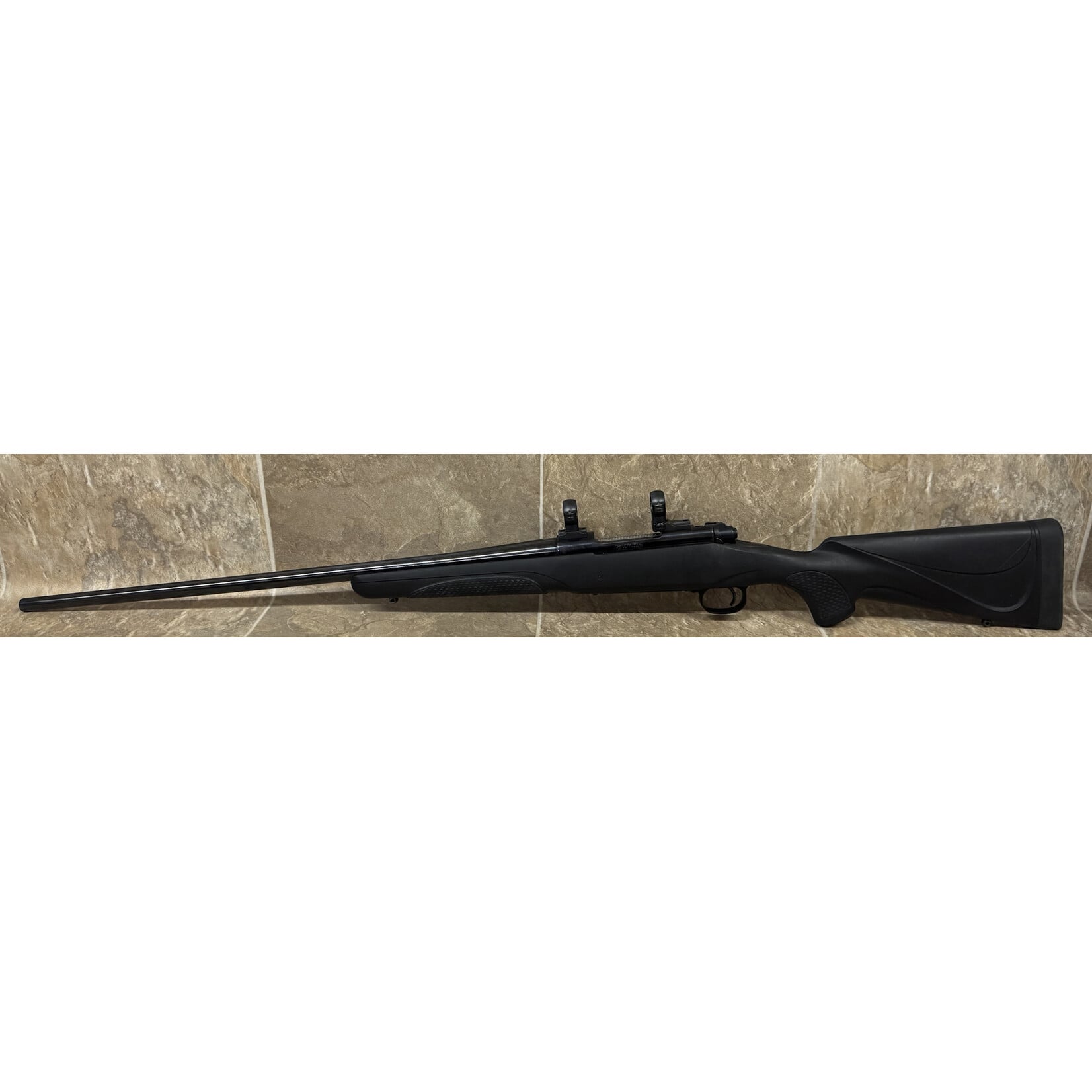 Winchester Used Winchester M70 Ultimate Shadow 270 WSM (35EZW04719)
