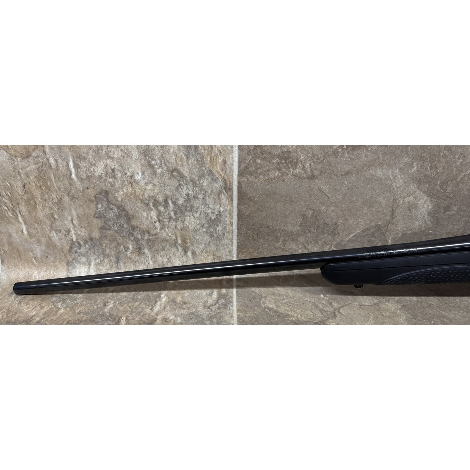 Winchester Used Winchester M70 Ultimate Shadow 270 WSM (35EZW04719)