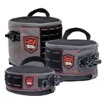 Real Avid Real Avid Ratchet Rest Adjustable Shooting Bag