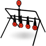 Birchwood Casey Birchwood Casey GRT22 Gallery 22 Resetting Target (47022)